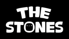 The Stones artwork 2