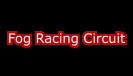 Fog Racing Circuit artwork 2