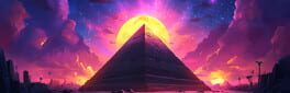 Pyramid Clicker artwork 1