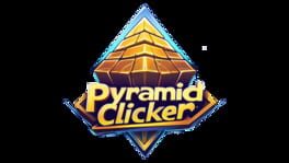 Pyramid Clicker artwork 2
