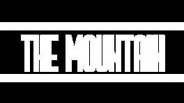 The Mountain artwork 2