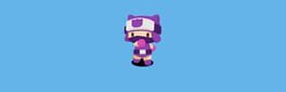 BombMaze artwork 1