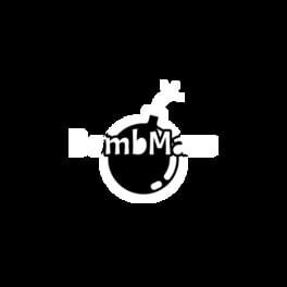 BombMaze artwork 2