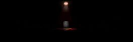 Papao: The Legend of the Bogeyman artwork 1
