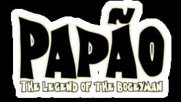 Papao: The Legend of the Bogeyman artwork 2