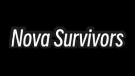 Nova Survivors artwork 2