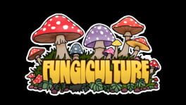Fungiculture artwork 2