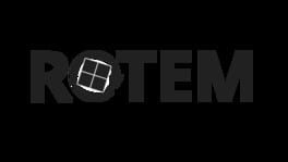 Rotem artwork 2