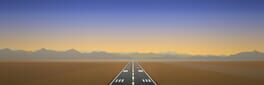 Plane Balance artwork 1
