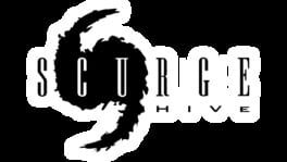 Scurge: Hive artwork 3
