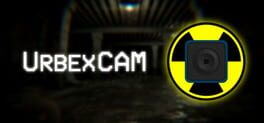 UrbexCam artwork 3