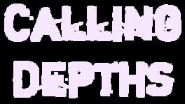 Calling Depths artwork 2