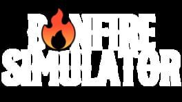 Bonfire Simulator artwork 2