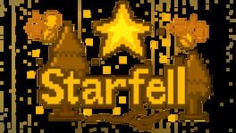 Starfell artwork 2