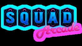 Squad Arcade artwork 2