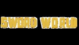 Sword World VR artwork 2