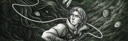 Horde of Viscount artwork 1