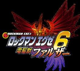 IGDB artwork