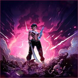 Spellbook Demonslayers NSFW artwork 1