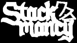 Stackmancy artwork 2