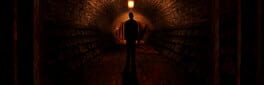 Evil Lurks Below artwork 1
