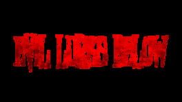 Evil Lurks Below artwork 2