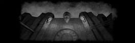 Deep Sheol artwork 2