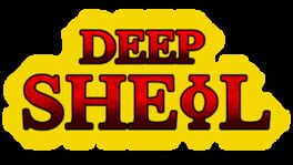 Deep Sheol artwork 3