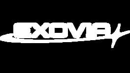Exovia artwork 3