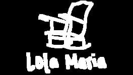 Lola Maria artwork 2