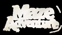 Maze Adventure artwork 2