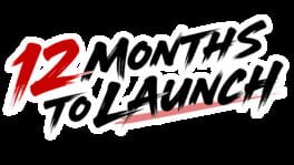 12 Months to Launch artwork 2
