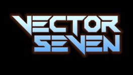 Vector Seven artwork 2