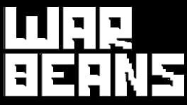 War Beans artwork 2
