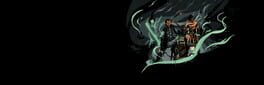 Die By Die artwork 1
