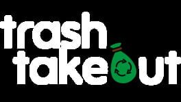 Trash Takeout artwork 2