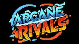 Arcane Rivals artwork 2