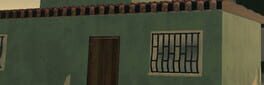 Arbeiter artwork 2