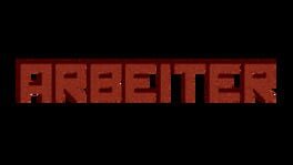 Arbeiter artwork 3