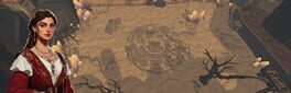 Traveler Arena artwork 1