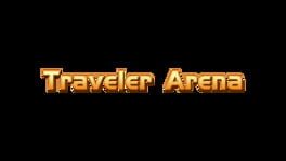Traveler Arena artwork 2