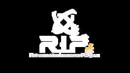 R.I.P.: Reincarnation Insurance Program artwork 2