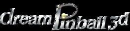 Dream Pinball 3D artwork 1