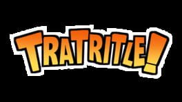 Tratritle artwork 2