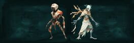 Unsealed Pact artwork 1