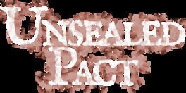 Unsealed Pact artwork 2
