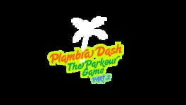 Plambra Dash: The Parkour Game Part II artwork 1