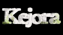 Kejora artwork 2