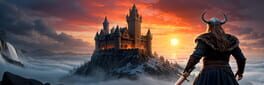 Firelight Fantasy: Phoenix Crew artwork 2