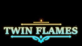 Twin Flames artwork 3